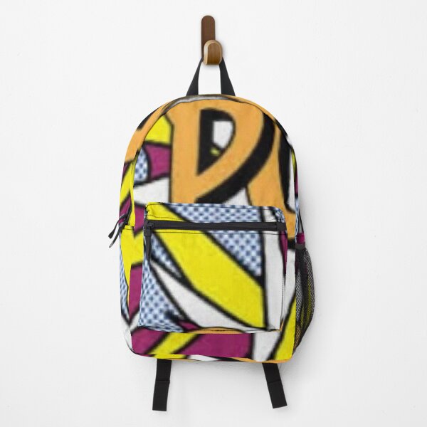 Item preview, POP ART designed and sold by SqishyPaws.