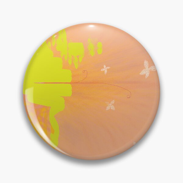 Item preview, Separation designed and sold by kreativnastudio.