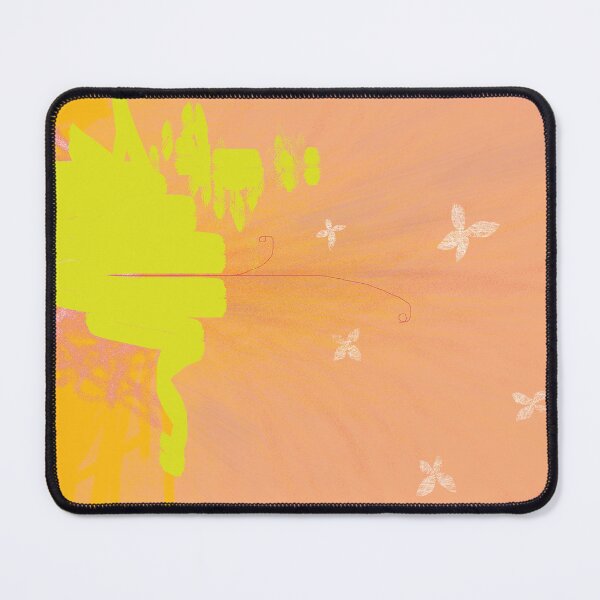 Item preview, Separation designed and sold by kreativnastudio.