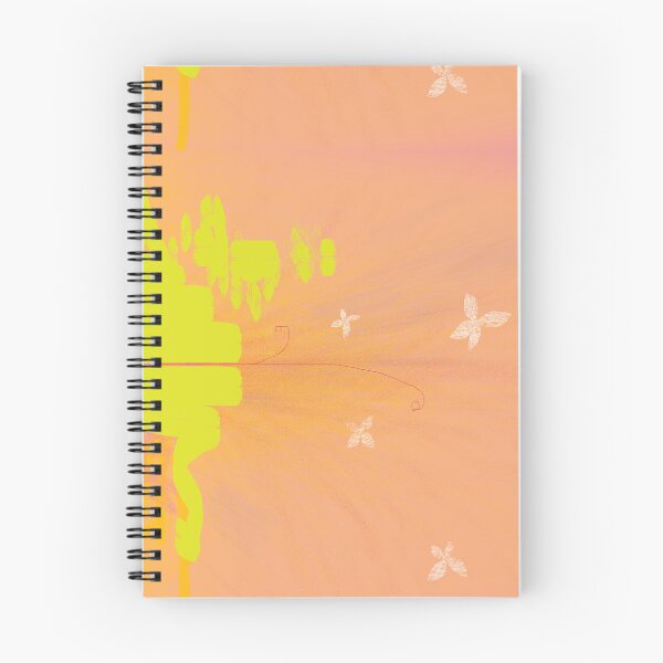 Item preview, Separation designed and sold by kreativnastudio.