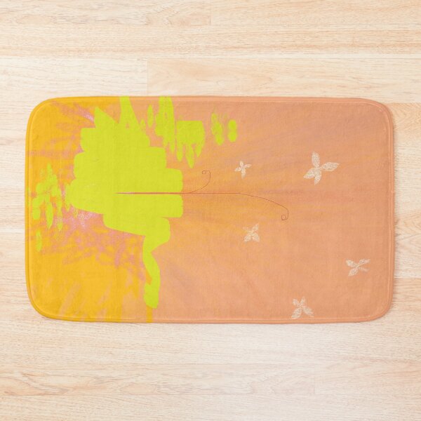 Item preview, Separation designed and sold by kreativnastudio.