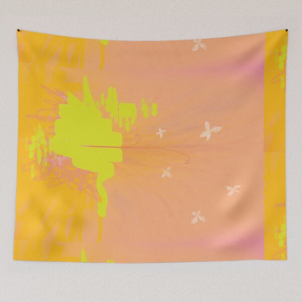 Item preview, Separation designed and sold by kreativnastudio.