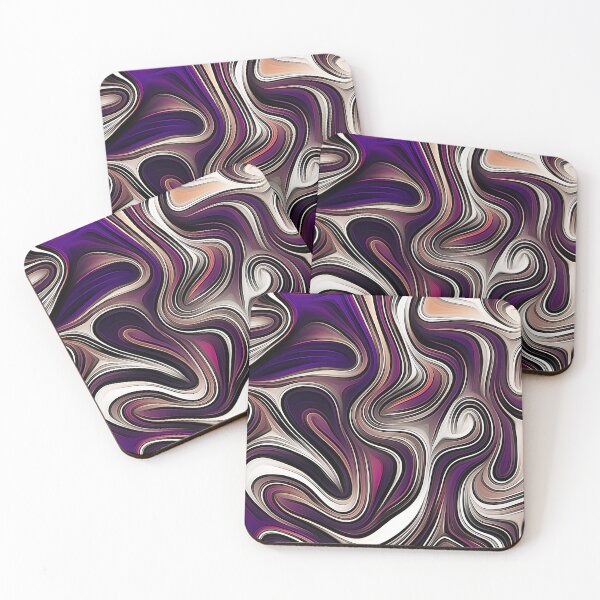 Item preview, LITERAL designed and sold by Imtiaj-Art.