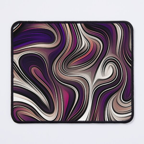 Item preview, LITERAL designed and sold by Imtiaj-Art.
