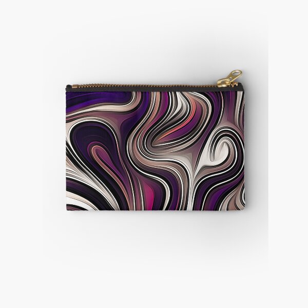 Item preview, LITERAL designed and sold by Imtiaj-Art.
