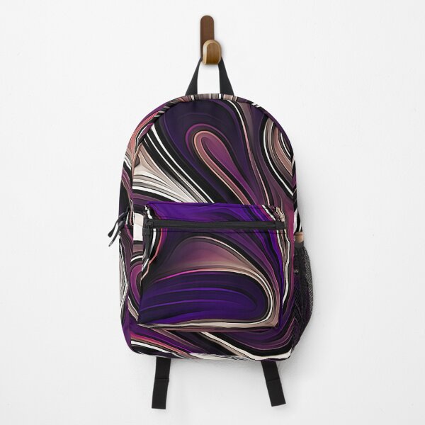 Item preview, LITERAL designed and sold by Imtiaj-Art.