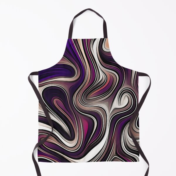 Item preview, LITERAL designed and sold by Imtiaj-Art.