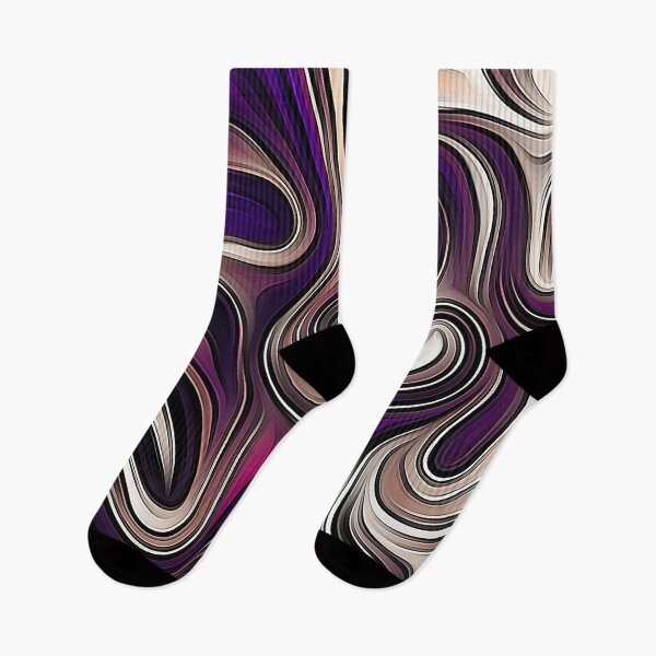 Item preview, LITERAL designed and sold by Imtiaj-Art.