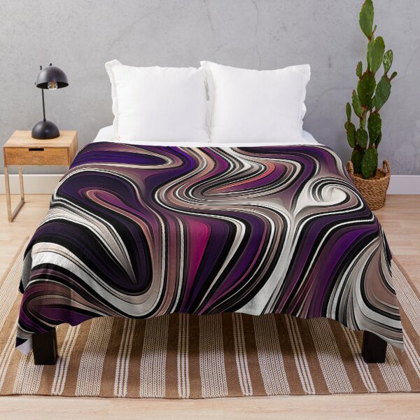 Item preview, LITERAL designed and sold by Imtiaj-Art.
