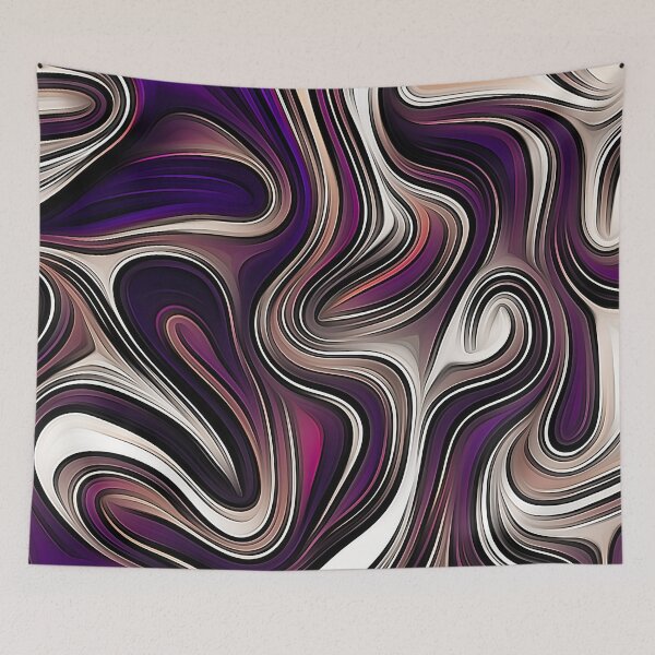 Item preview, LITERAL designed and sold by Imtiaj-Art.