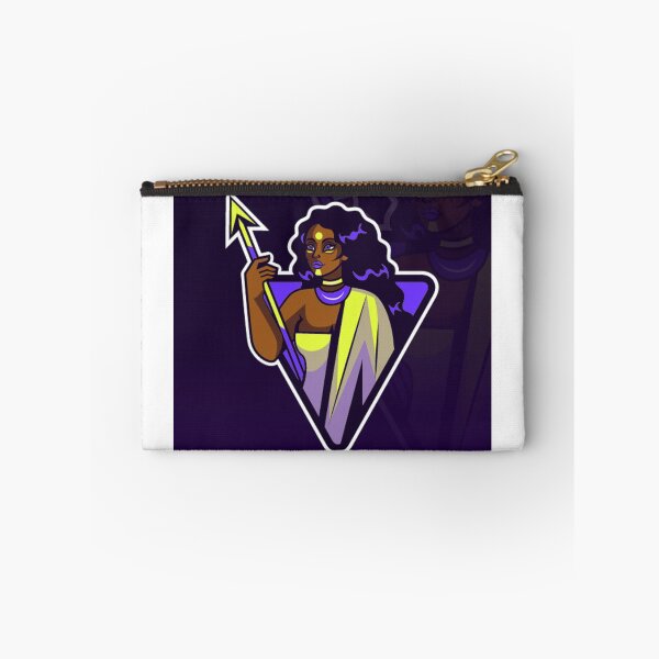 Item preview, sell18 designed and sold by Seba95Iulian.