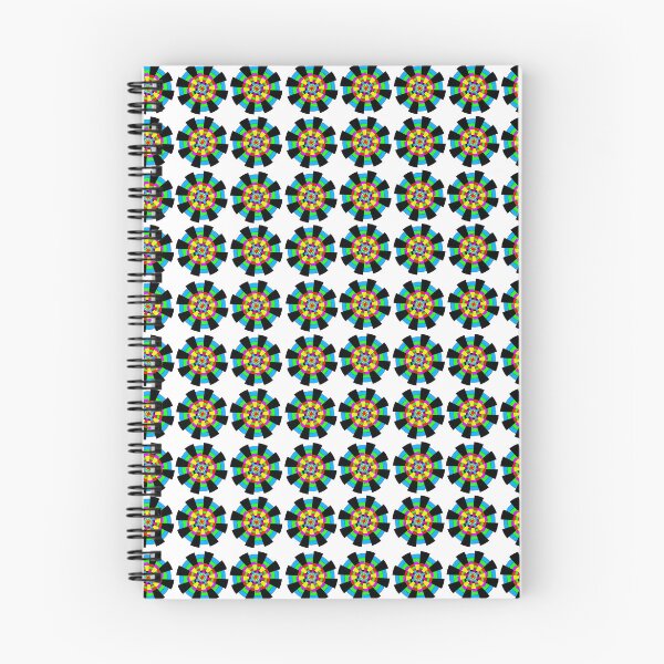Item preview, Pattern of Eight designed and sold by Royisaacs.