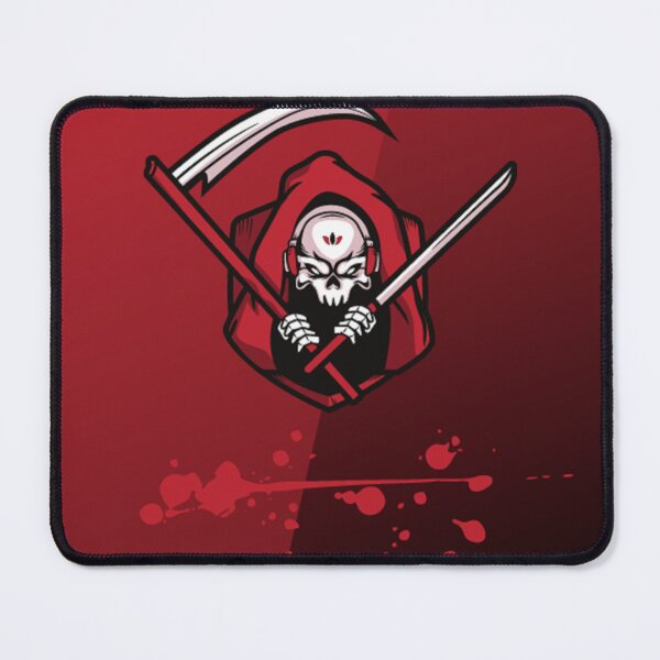 Item preview, sell19 designed and sold by Seba95Iulian.