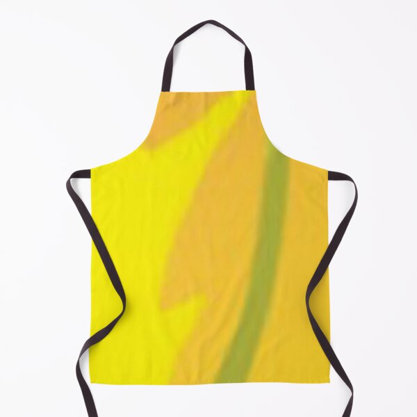 Item preview,  Mother Nature Is Always A Great Artist. designed and sold by Umiska.