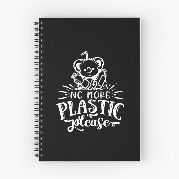 Item preview, no more plastic please - earth day designed and sold by JaMatt1983.