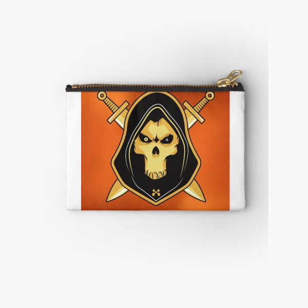 Item preview, sell20 designed and sold by Seba95Iulian.