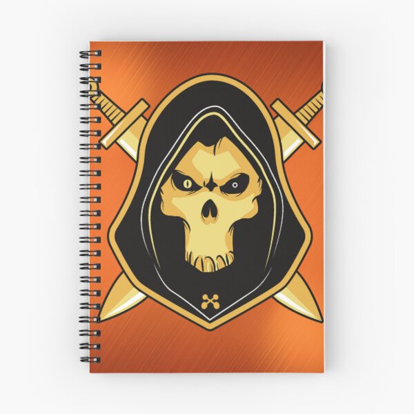 Item preview, sell20 designed and sold by Seba95Iulian.