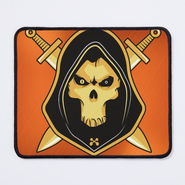 Item preview, sell20 designed and sold by Seba95Iulian.