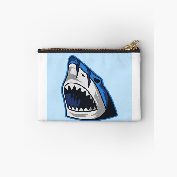 Item preview, sell21 designed and sold by Seba95Iulian.