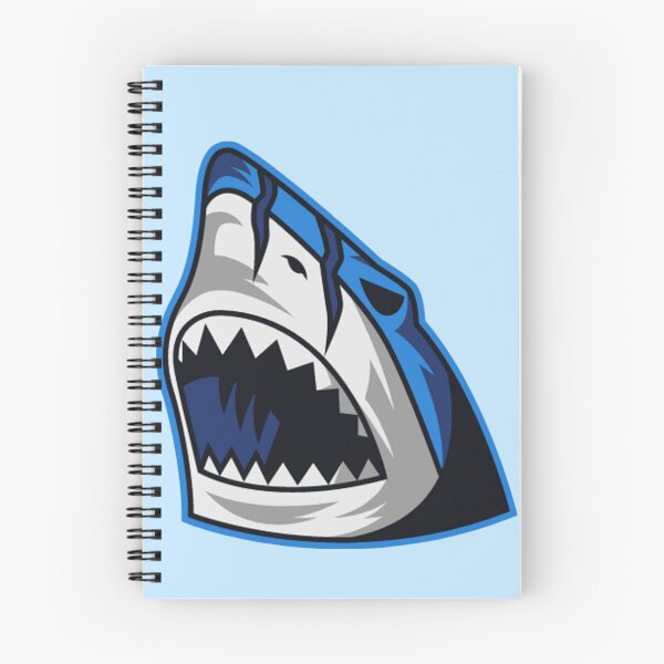 Item preview, sell21 designed and sold by Seba95Iulian.