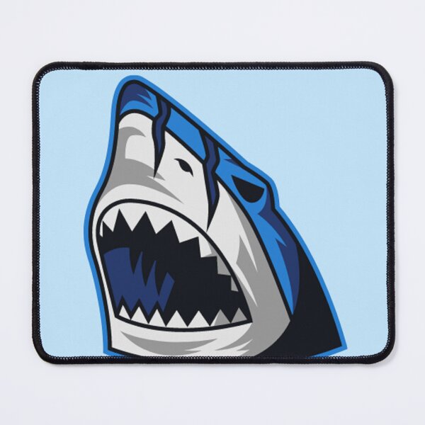 Item preview, sell21 designed and sold by Seba95Iulian.