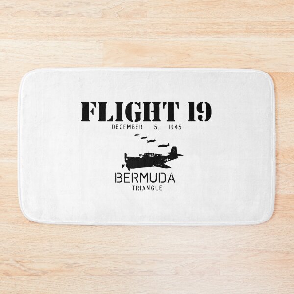 Item preview, flight 19 designed and sold by stroker88.