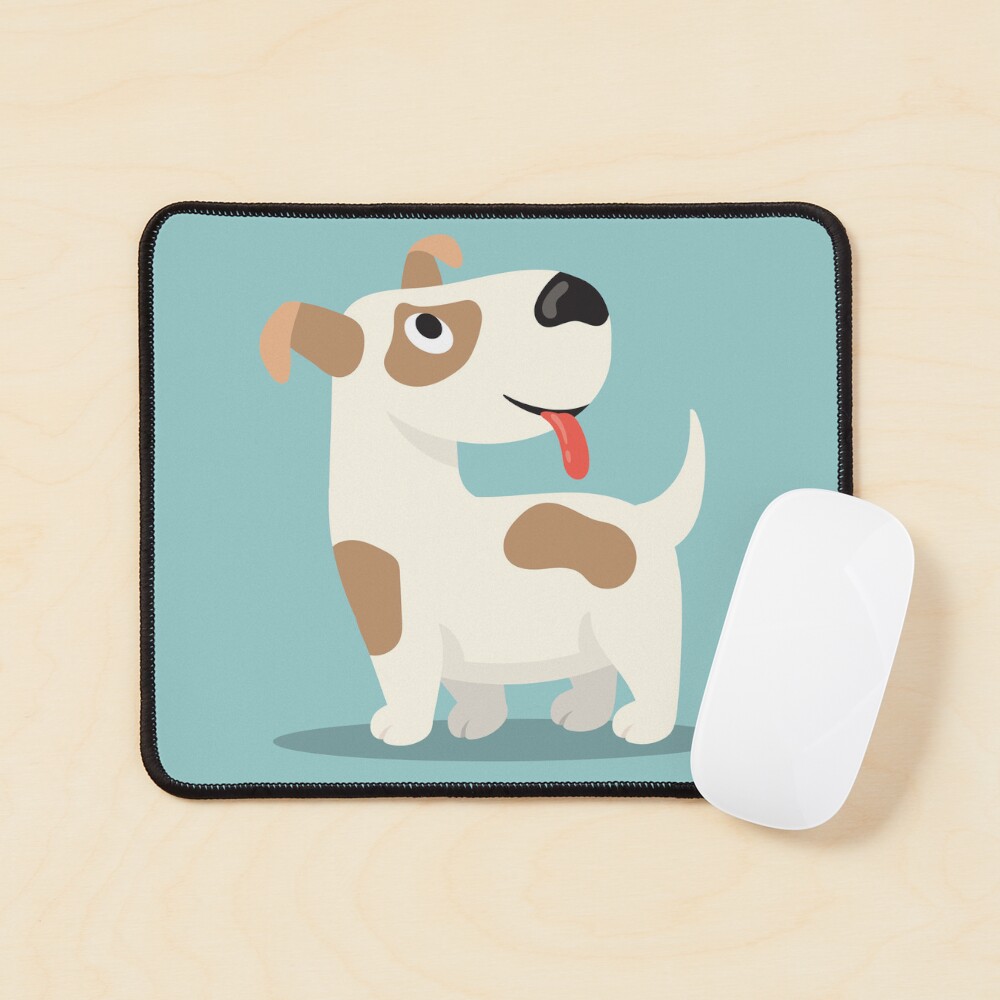 Item preview, Mouse Pad designed and sold by ReydaDesign.
