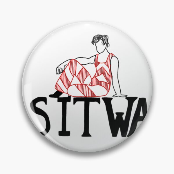 Item preview, As it was designed and sold by Mulchi3.