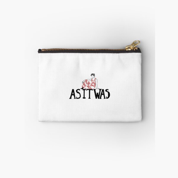 Item preview, As it was designed and sold by Mulchi3.