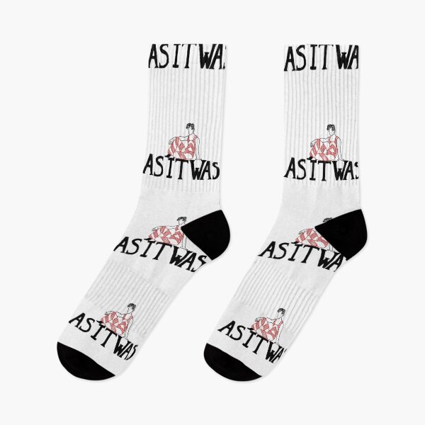 Item preview, As it was designed and sold by Mulchi3.