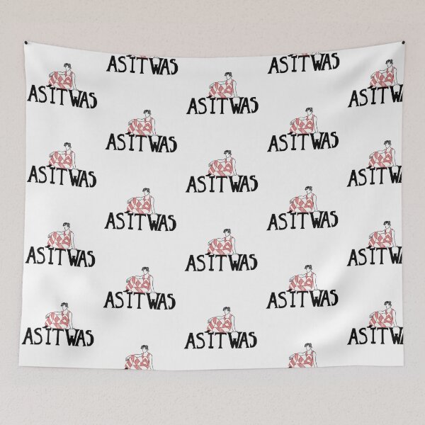 Item preview, As it was designed and sold by Mulchi3.