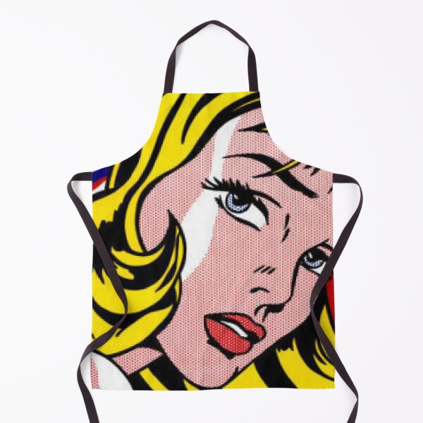 Item preview, POP ART designed and sold by SqishyPaws.