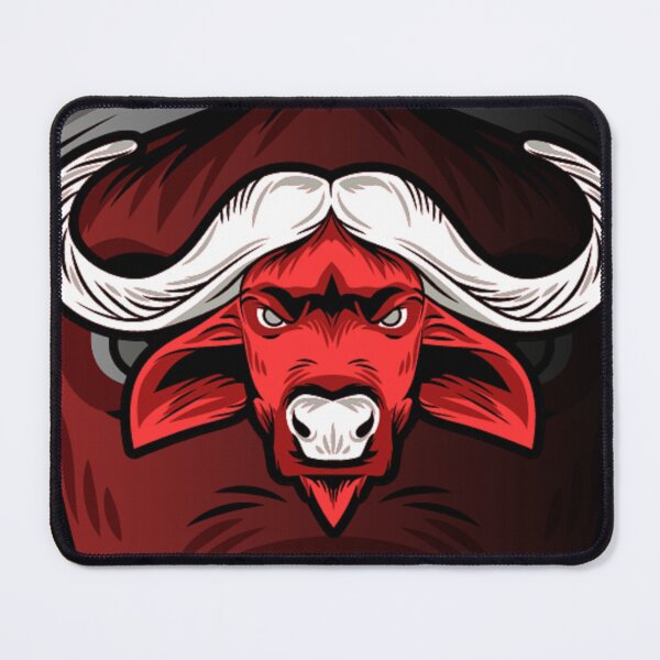 Item preview, sell22 designed and sold by Seba95Iulian.