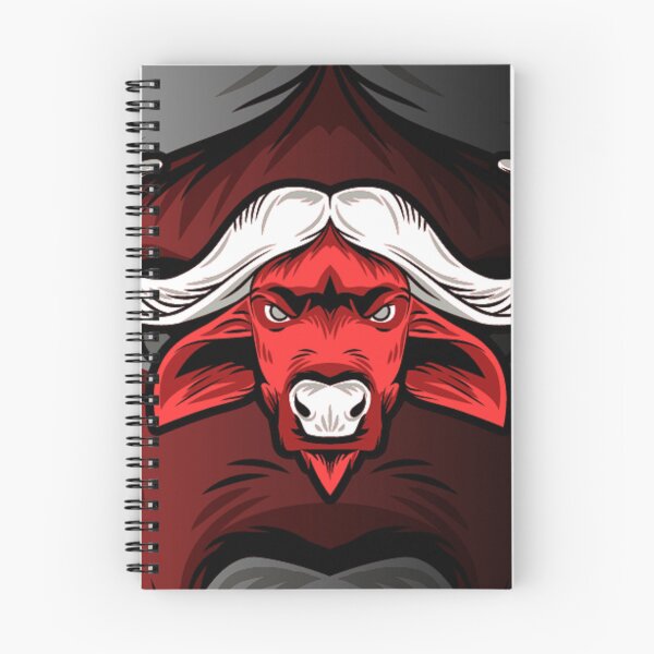 Item preview, sell22 designed and sold by Seba95Iulian.
