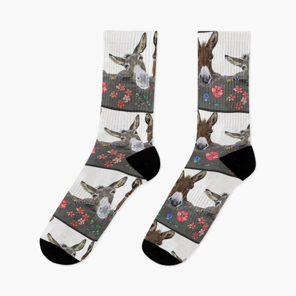Item preview, Heehaw! designed and sold by bluemoondavid.