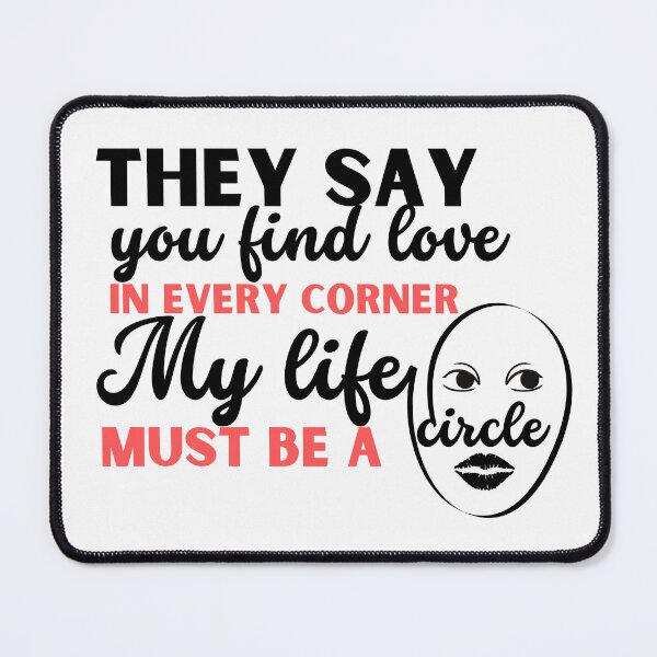 Item preview, Singlehood quotes - hilarious reasons why I'm single designed and sold by Fanatic Nerd.