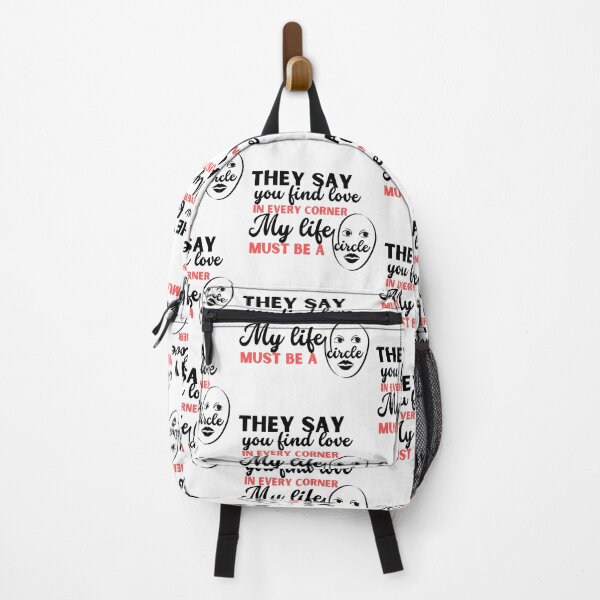 Item preview, Singlehood quotes - hilarious reasons why I'm single designed and sold by Fanatic Nerd.