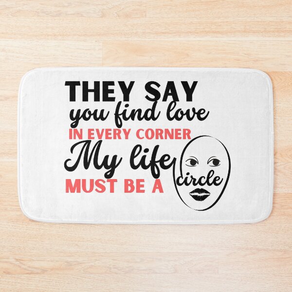 Item preview, Singlehood quotes - hilarious reasons why I'm single designed and sold by Fanatic Nerd.