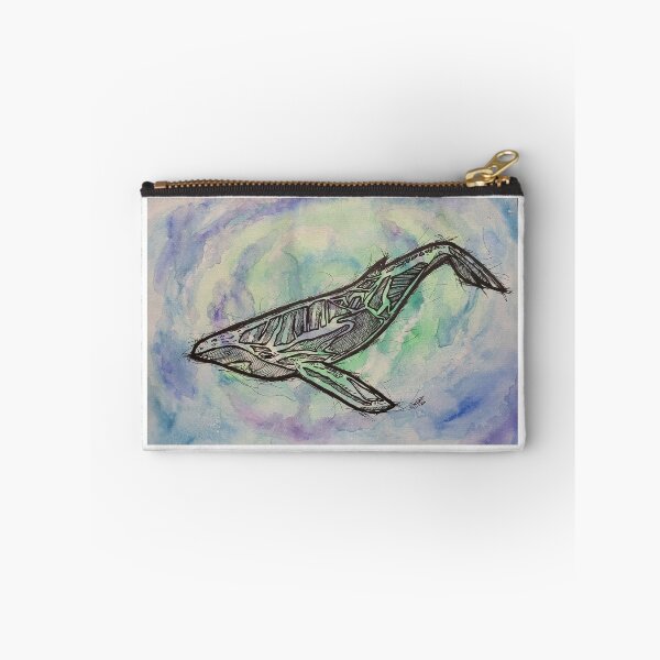 Item preview, Whale? designed and sold by PathosArt.