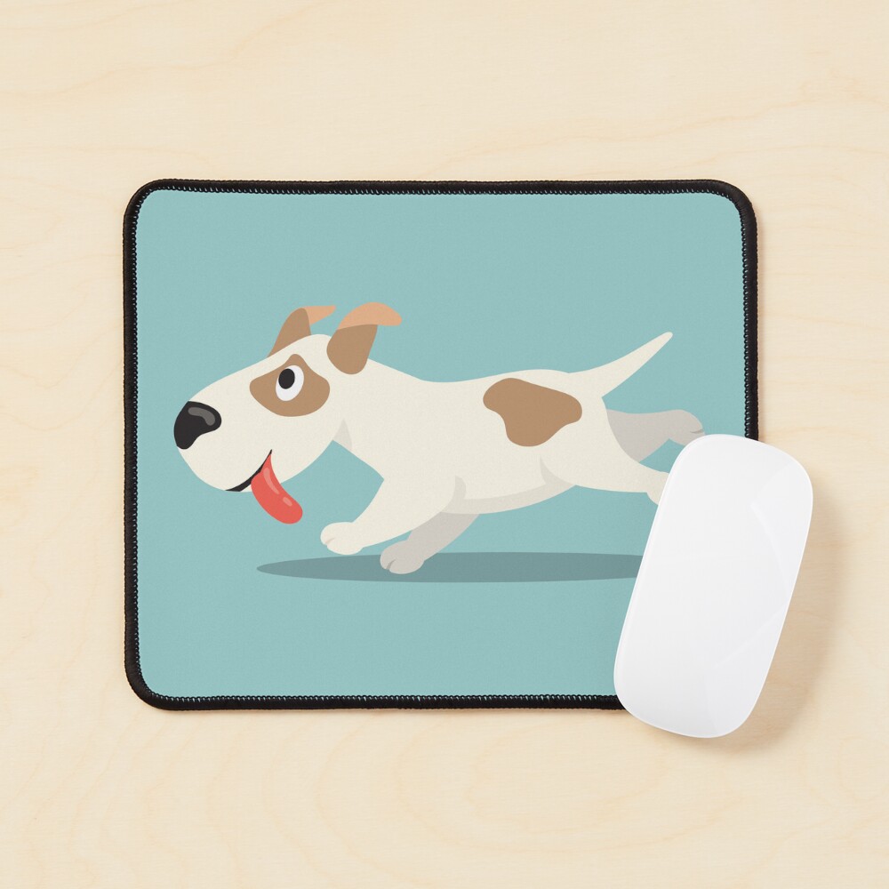 Item preview, Mouse Pad designed and sold by ReydaDesign.