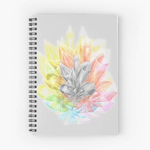 Item preview, Refraction designed and sold by Asher Silverman.