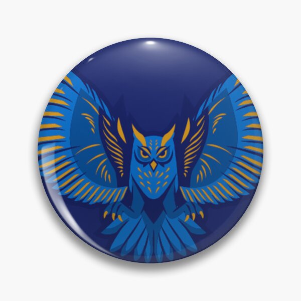 Item preview, sell24 designed and sold by Seba95Iulian.