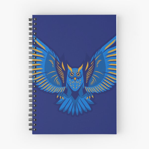 Item preview, sell24 designed and sold by Seba95Iulian.