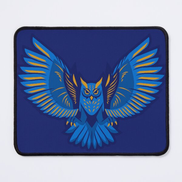 Item preview, sell24 designed and sold by Seba95Iulian.