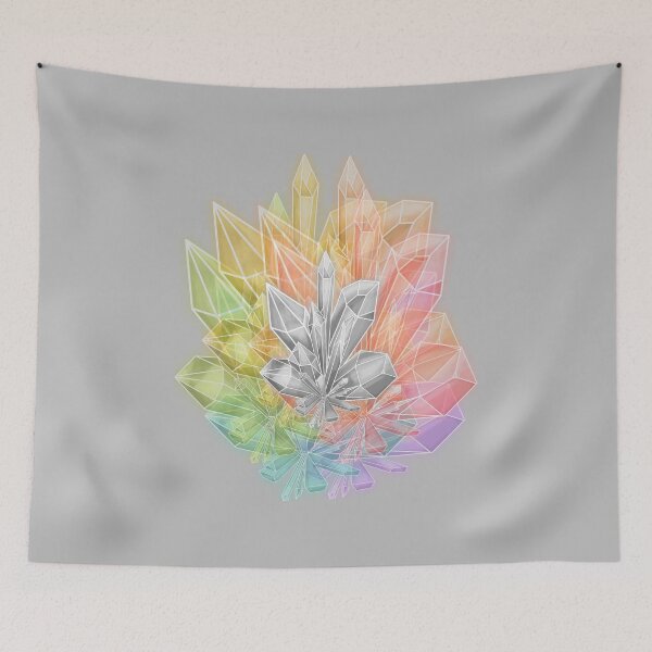 Item preview, Refraction designed and sold by Asher Silverman.