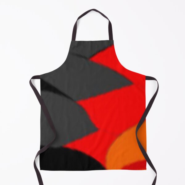 Item preview,  Mother Nature Is Always A Great Artist. designed and sold by Umiska.