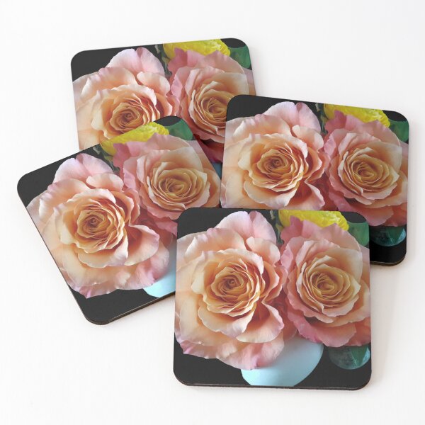 Item preview, Roses, bouquet, decoration designed and sold by Sternchen2789.
