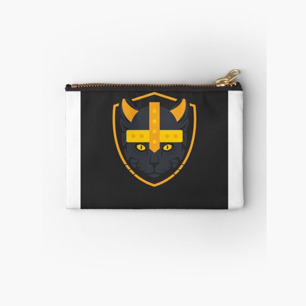 Item preview, sell25 designed and sold by Seba95Iulian.