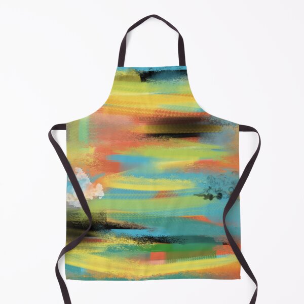 Item preview, Milk and Coffee at Dawn  designed and sold by headtrackerart.