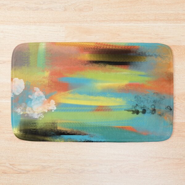 Item preview, Milk and Coffee at Dawn  designed and sold by headtrackerart.